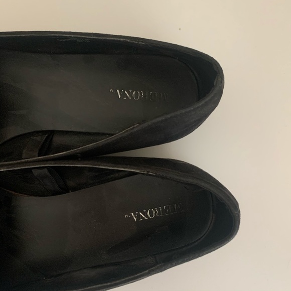 Merona Loafers - Picture 3 of 3